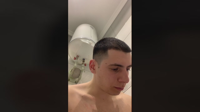 Shoko_mulat  26-03-2022